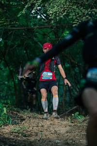 BIB: 
                            <button type="button" onclick="openModal(28161597)" class="btn btn-primary btn-sm float-right btn-popup" data-toggle="modal" data-target=".modal-high-quality">
                        <i class="fas fa-shopping-cart"></i> Add to Cart
                    </button>
                                            <button type="button" onclick="isThisMe(28161597, true)" class="btn btn-success btn-sm float-right btn-popup btn-isme hidden" data-toggle="tooltip" data-placement="bottom" title="นี่คือรูปของคุณใช่ไหม คลิกที่นี่เพื่อเอาเข้าอัลบั้ม">
                        <i class="fas fa-plus"></i> Add to album
                    </button>
                    <button type="button" onclick="isThisMe(28161597, false)" class="btn btn-warning btn-sm float-right btn-popup btn-isnotme hidden">
                        <i class="fas fa-ban"></i> Remove from album
                    </button>